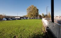 Beeld 8, klik om te vergroten