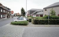 Beeld 3, klik om te vergroten