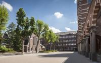 Beeld 4, klik om te vergroten
