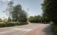Beeld 3, klik om te vergroten
