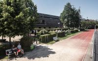 Beeld 9, klik om te vergroten