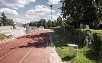 Beeld 10, klik om te vergroten