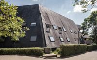 Beeld 11, klik om te vergroten