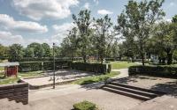 Beeld 15, klik om te vergroten