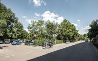 Beeld 22, klik om te vergroten