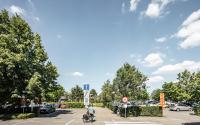 Beeld 23, klik om te vergroten