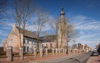 Beeld 3, klik om te vergroten
