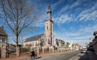Beeld 2, klik om te vergroten