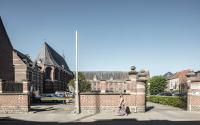 Beeld 3, klik om te vergroten