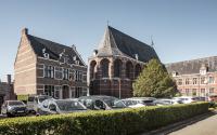 Beeld 5, klik om te vergroten