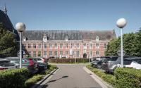 Beeld 6, klik om te vergroten