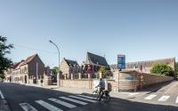 Beeld 7, klik om te vergroten