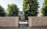 Beeld 8, klik om te vergroten