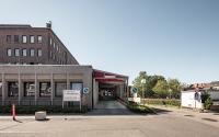 Beeld 10, klik om te vergroten