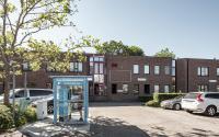 Beeld 12, klik om te vergroten