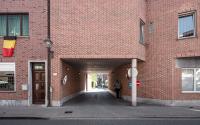 Beeld 15, klik om te vergroten