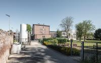 Beeld 16, klik om te vergroten