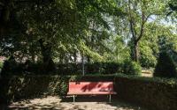 Beeld 19, klik om te vergroten