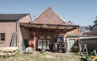 Beeld 22, klik om te vergroten