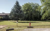 Beeld 23, klik om te vergroten