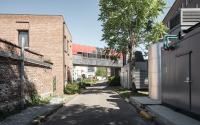 Beeld 25, klik om te vergroten