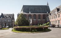 Beeld 26, klik om te vergroten