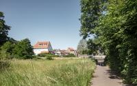 Beeld 4, klik om te vergroten
