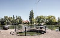 Beeld 13, klik om te vergroten