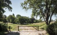 Beeld 20, klik om te vergroten