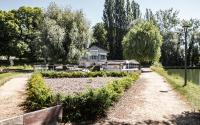 Beeld 23, klik om te vergroten