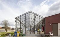 Beeld 18, klik om te vergroten