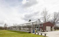 Beeld 14, klik om te vergroten