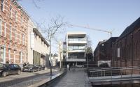 Beeld 12, klik om te vergroten