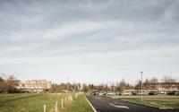 Beeld 7, klik om te vergroten