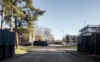 Beeld 9, klik om te vergroten