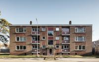 Beeld 10, klik om te vergroten