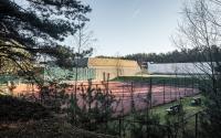 Beeld 20, klik om te vergroten