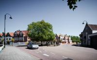 Beeld 2, klik om te vergroten