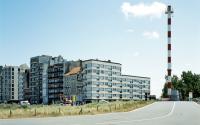 Beeld 2, klik om te vergroten