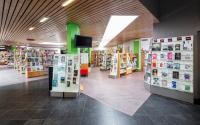 Beeld 18, klik om te vergroten