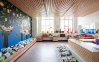 Beeld 19, klik om te vergroten