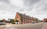 Beeld 3, klik om te vergroten