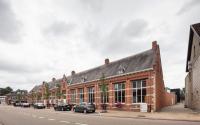 Beeld 5, klik om te vergroten