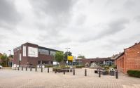 Beeld 2, klik om te vergroten