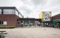 Beeld 8, klik om te vergroten