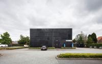 Beeld 9, klik om te vergroten