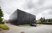 Beeld 10, klik om te vergroten