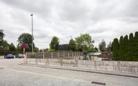 Beeld 11, klik om te vergroten