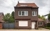 Beeld 15, klik om te vergroten
