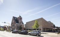 Beeld 2, klik om te vergroten